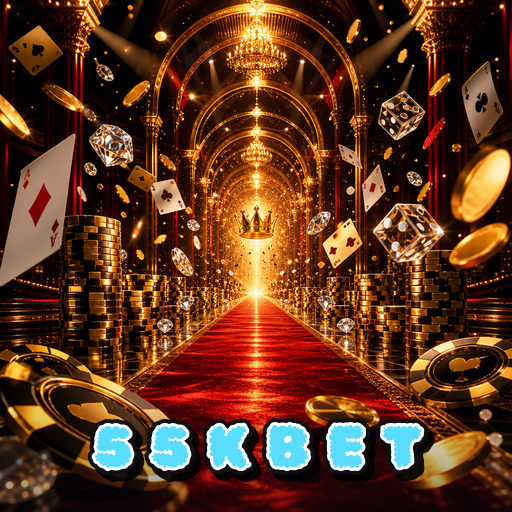 55kbet APK Indonesia - Panduan Lengkap dan Tutorial