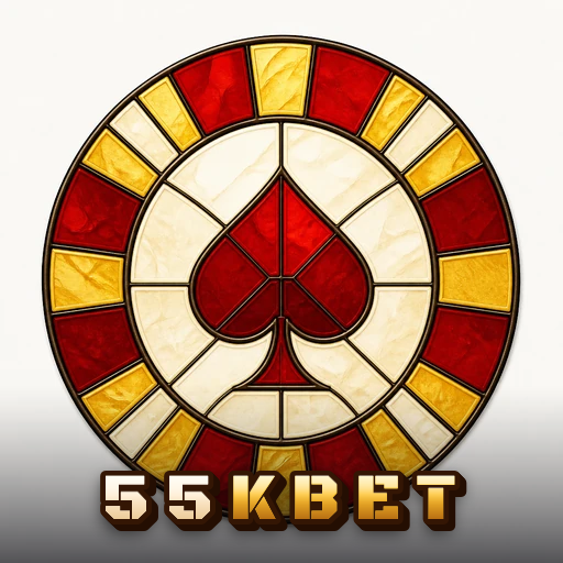 55kbet APK Indonesia - Panduan Lengkap dan Tutorial