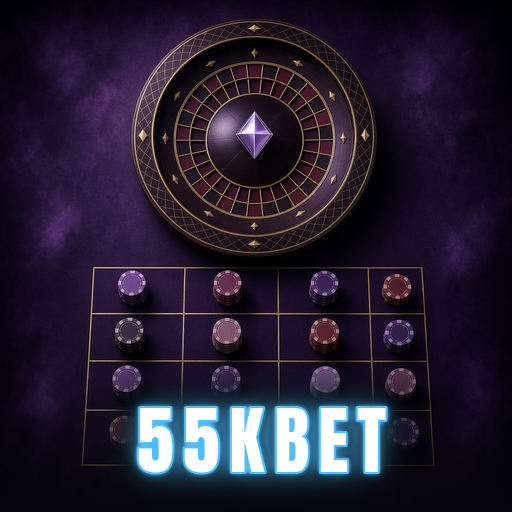 55kbet APK Indonesia - Panduan Lengkap dan Tutorial